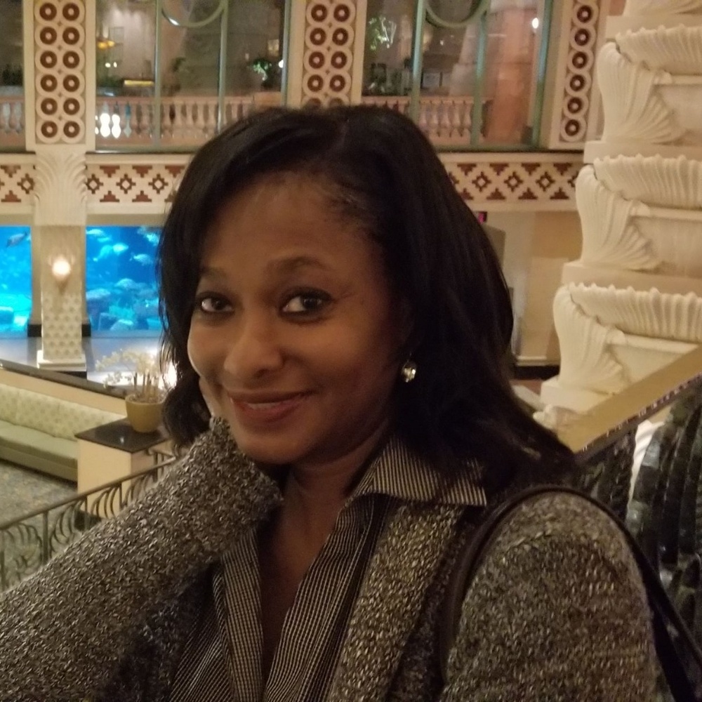Meet your Posher, Vernice